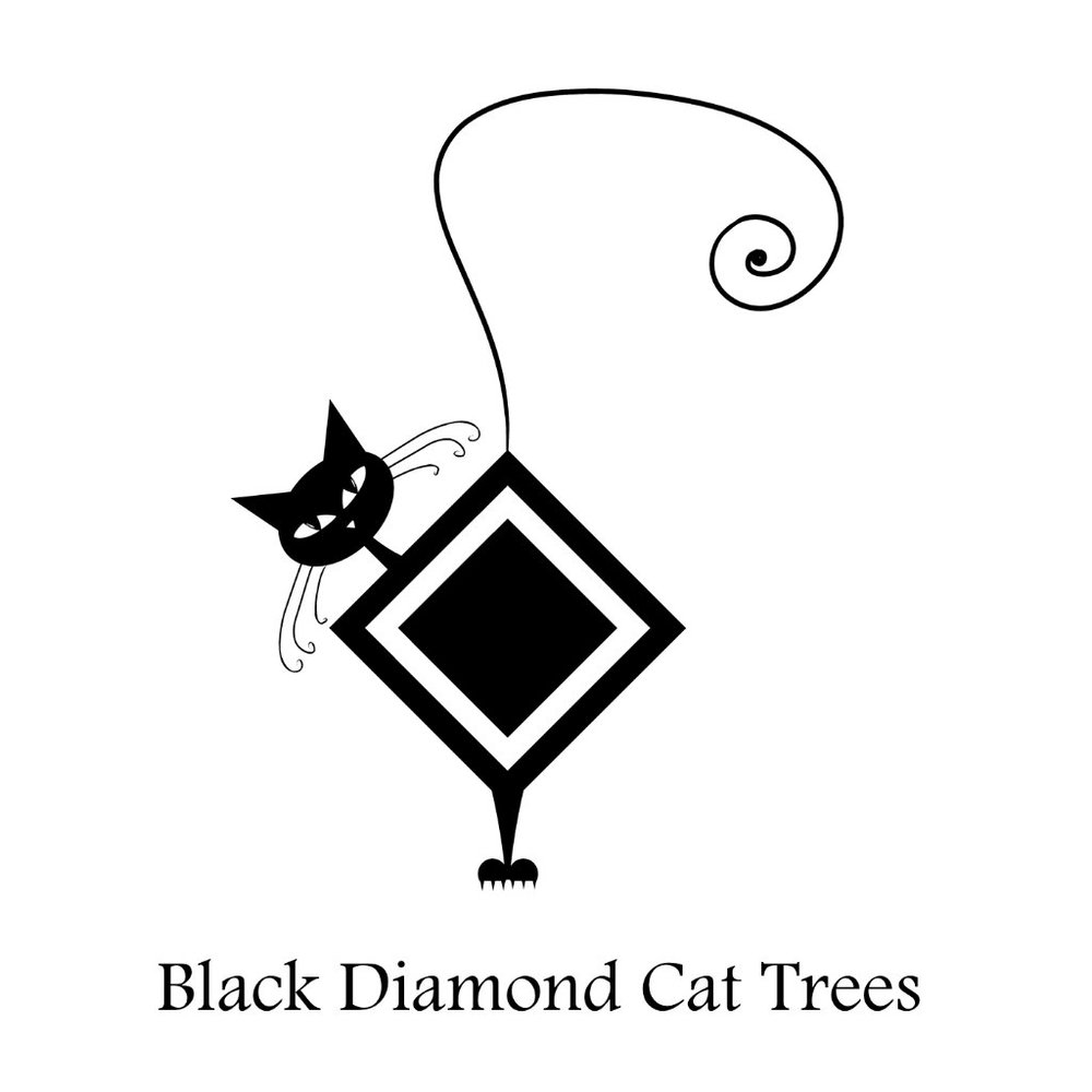 COPY - New A-Frame Cat Scratching Post - Picture 10 of 10